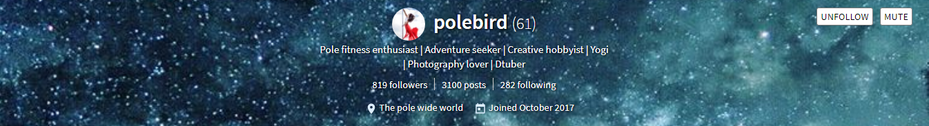 polebird.png