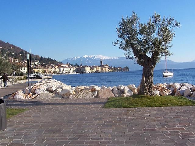051210-Salò-Italy-Marius.jpg
