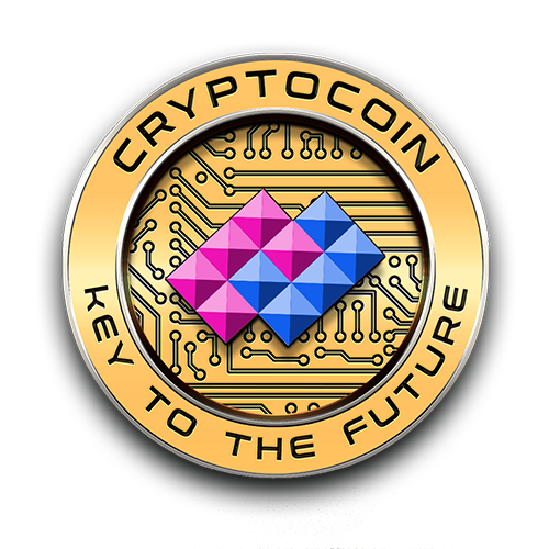 cryptosourov