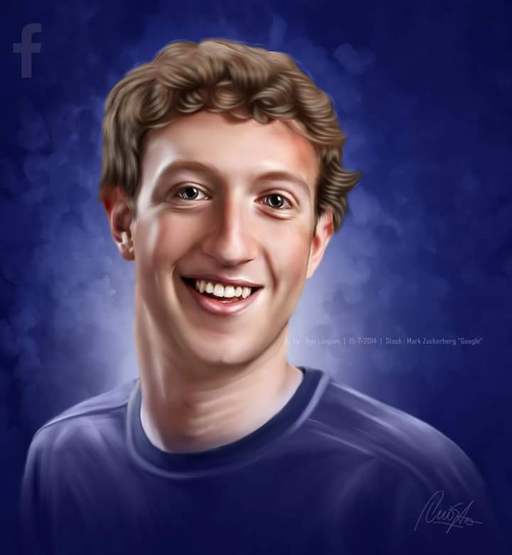 analizamos-fan-art-dedicado-a-mark-zuckerberg-2402-body-image-1456245078.jpg