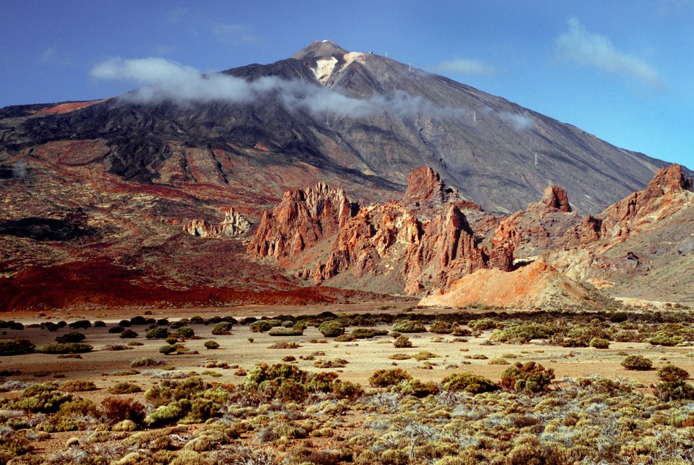 volcan-teide 6.jpg