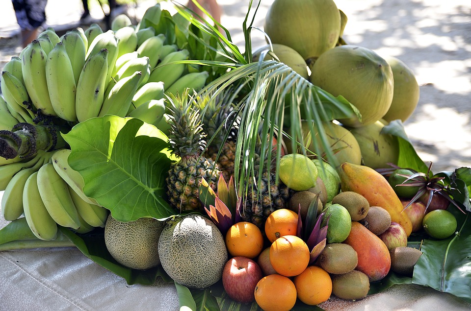 fruits-1284553_960_720.jpg