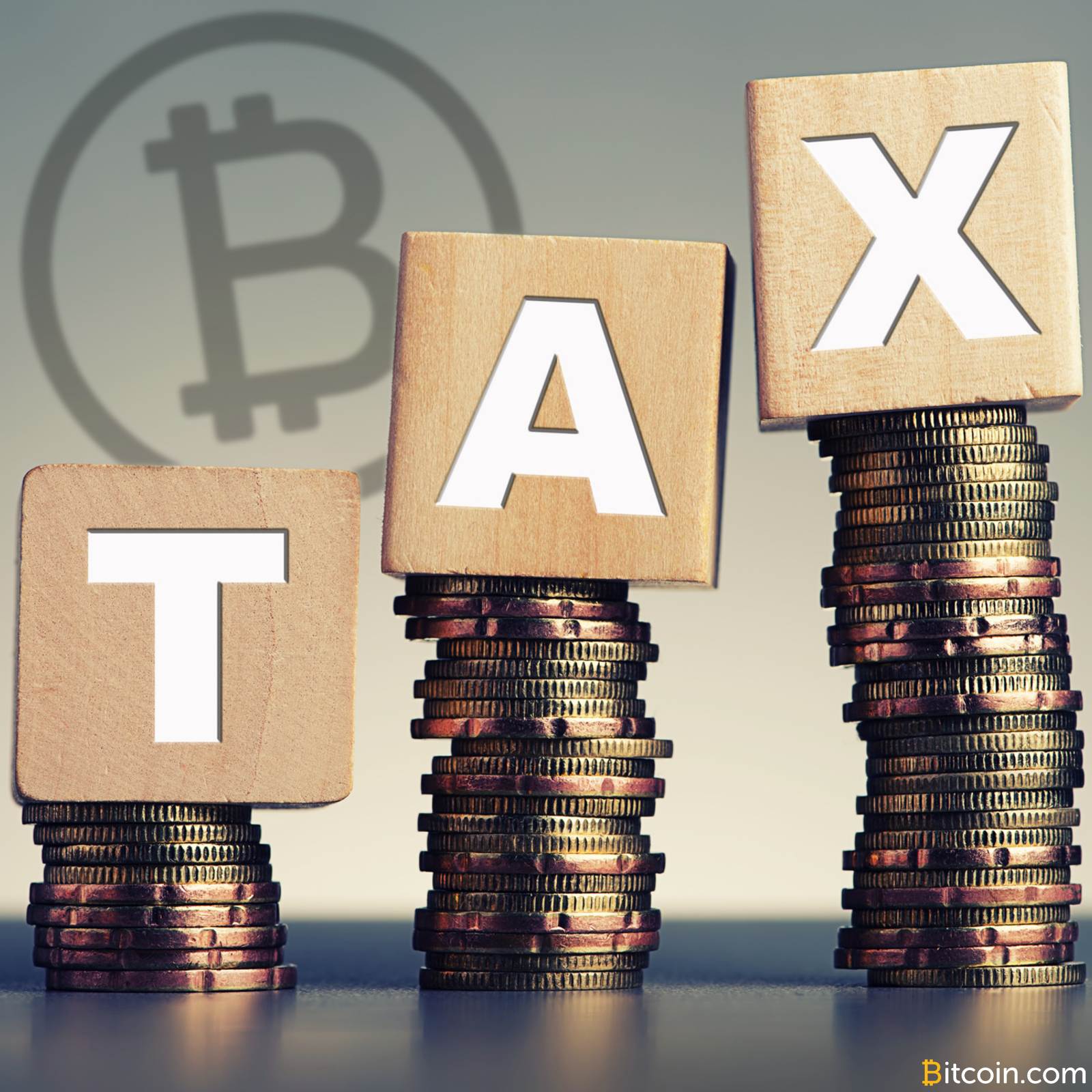 IRS-May-Consider-Bitcoin-Cash-Fork-Taxable-Income-This-Year.png