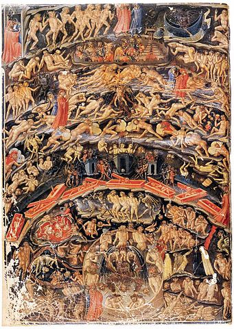 341px-Bartolomeo_Di_Fruosino_-_Inferno,_from_the_Divine_Comedy_by_Dante_(Folio_1v)_-_WGA01339.jpg