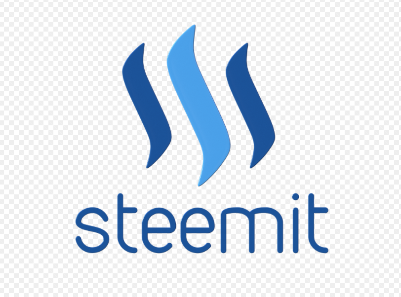 steemit logo.PNG