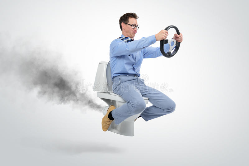 funny-businessman-flying-toilet-background-54331671.jpg