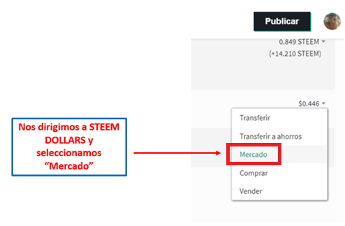 Paso 1 Market.png