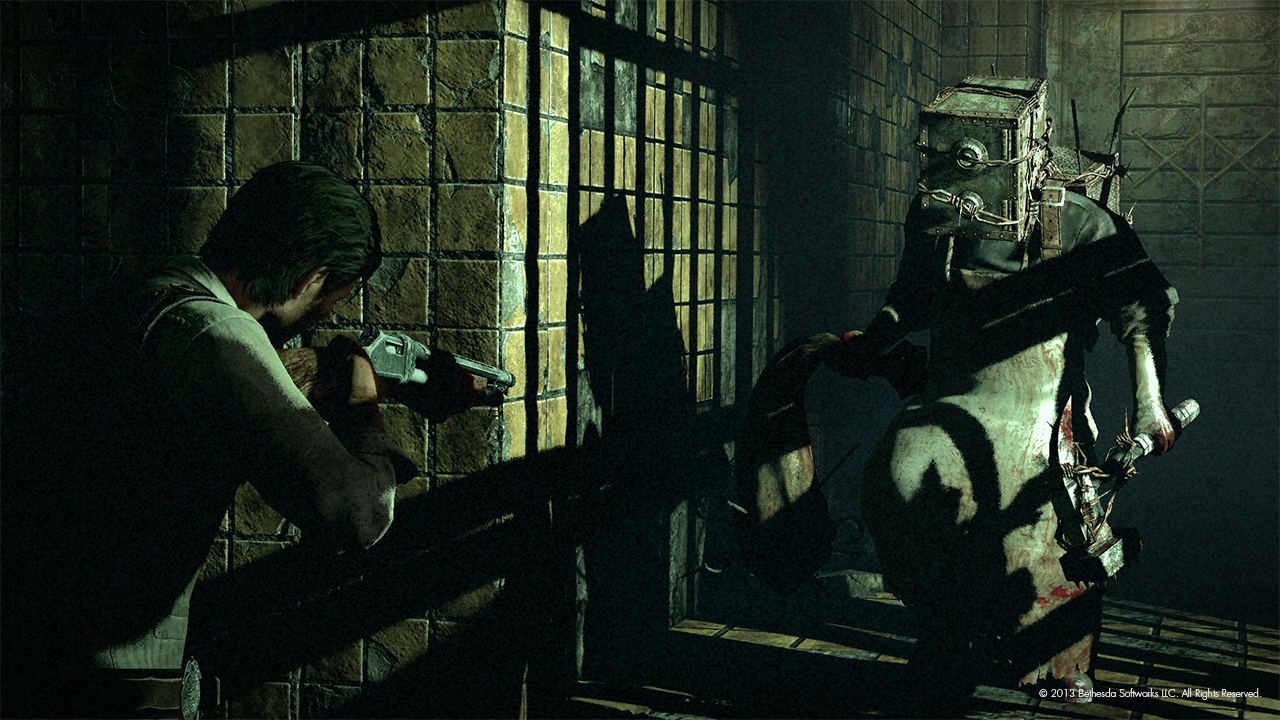 The-Evil-Within-1.png