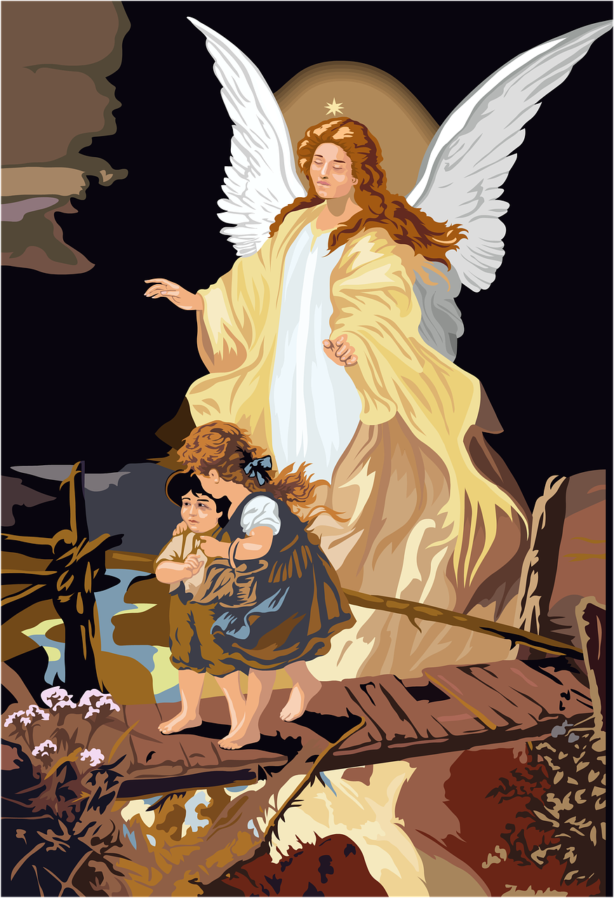 guardian-angel-2889311_1280.png