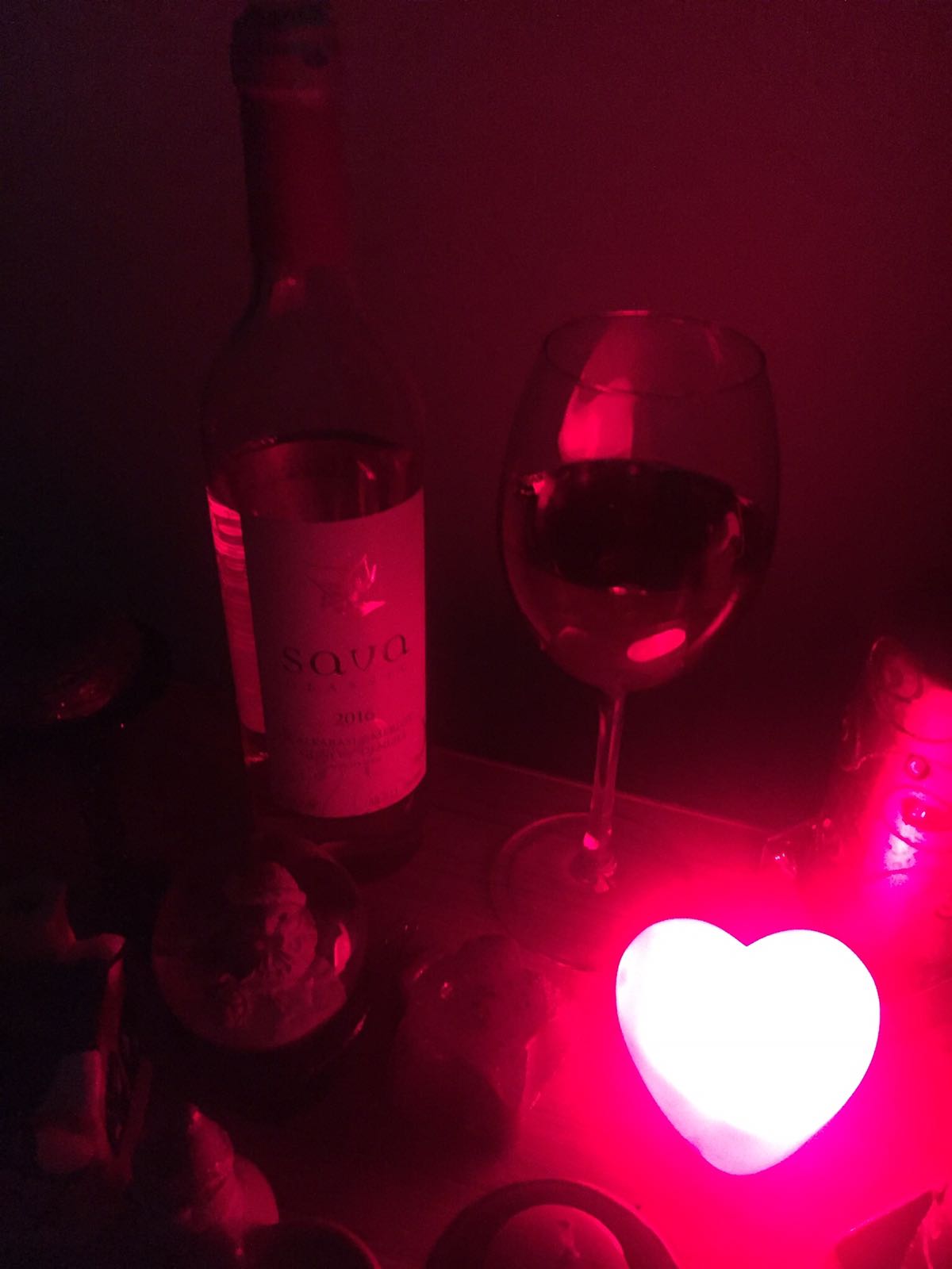 IMG-20180221-WA0007.jpg