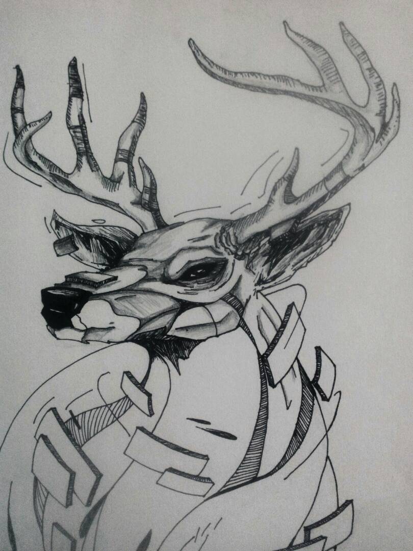 WhatsApp Image 2018-05-12 at 1.23.51 PM (1).jpeg