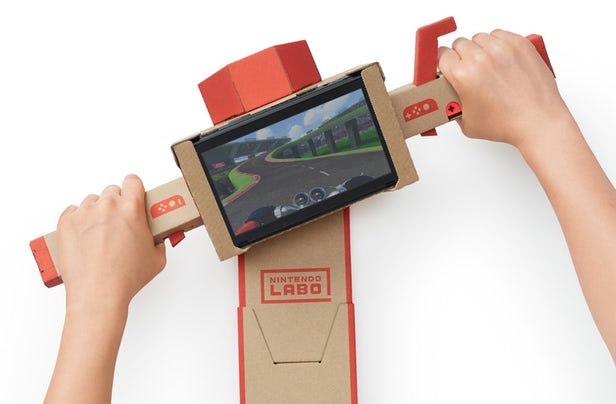 nintendo-labo-2.jpg