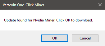 ocm9.png