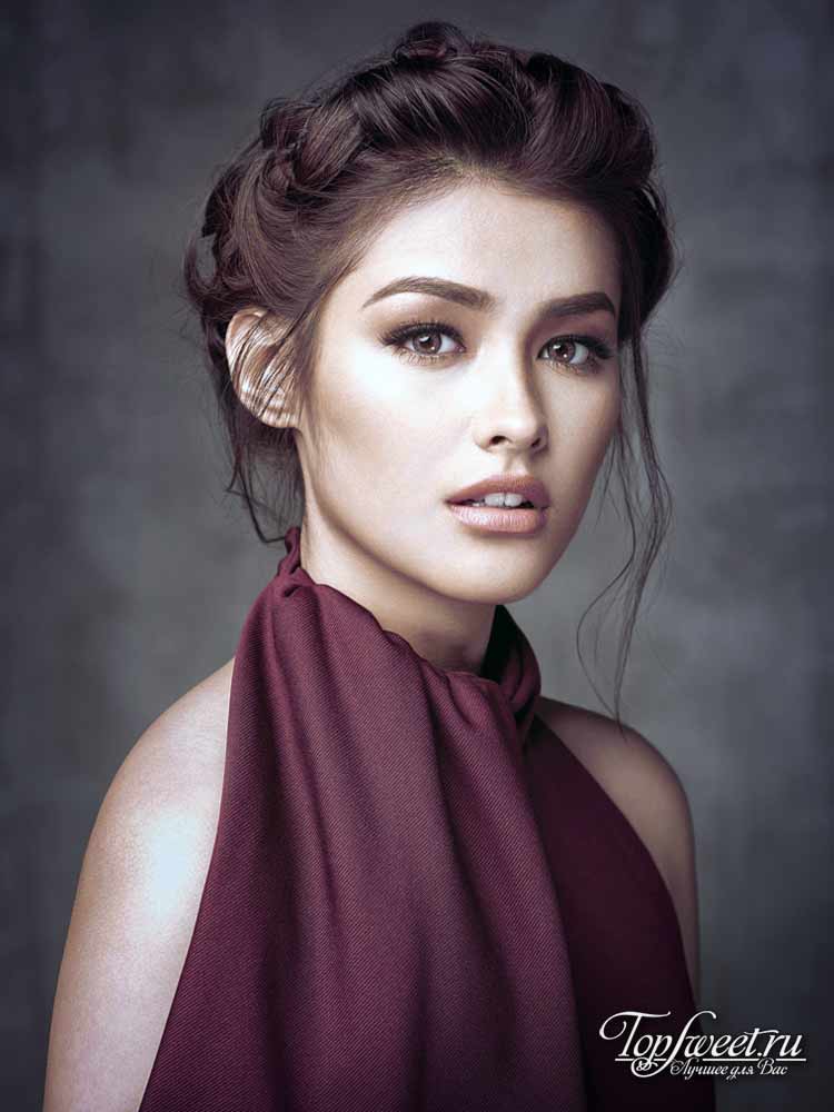 Liza-Soberano-1.jpg