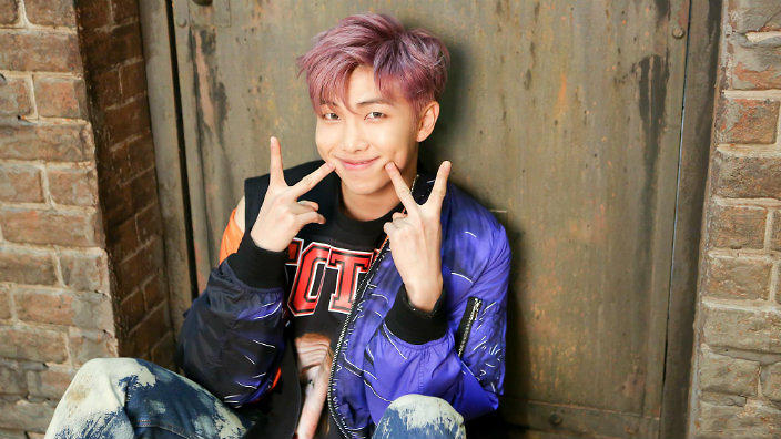 Rap Monster 34.jpg