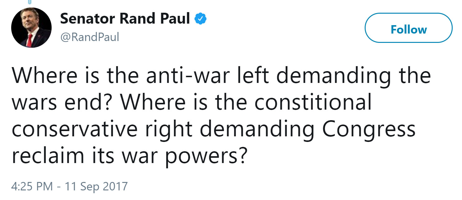 12-Where-is-the-anti-war-left-demanding-the-wars-end.jpg