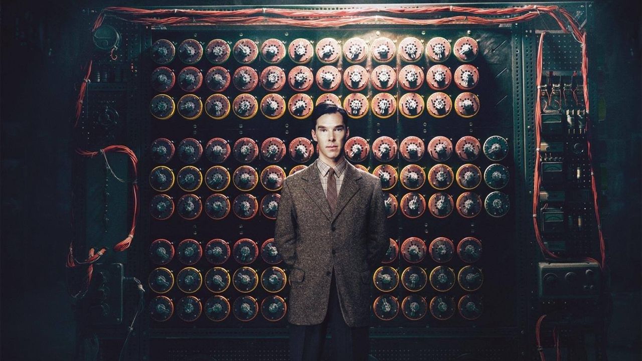 Alan Turing.jpg