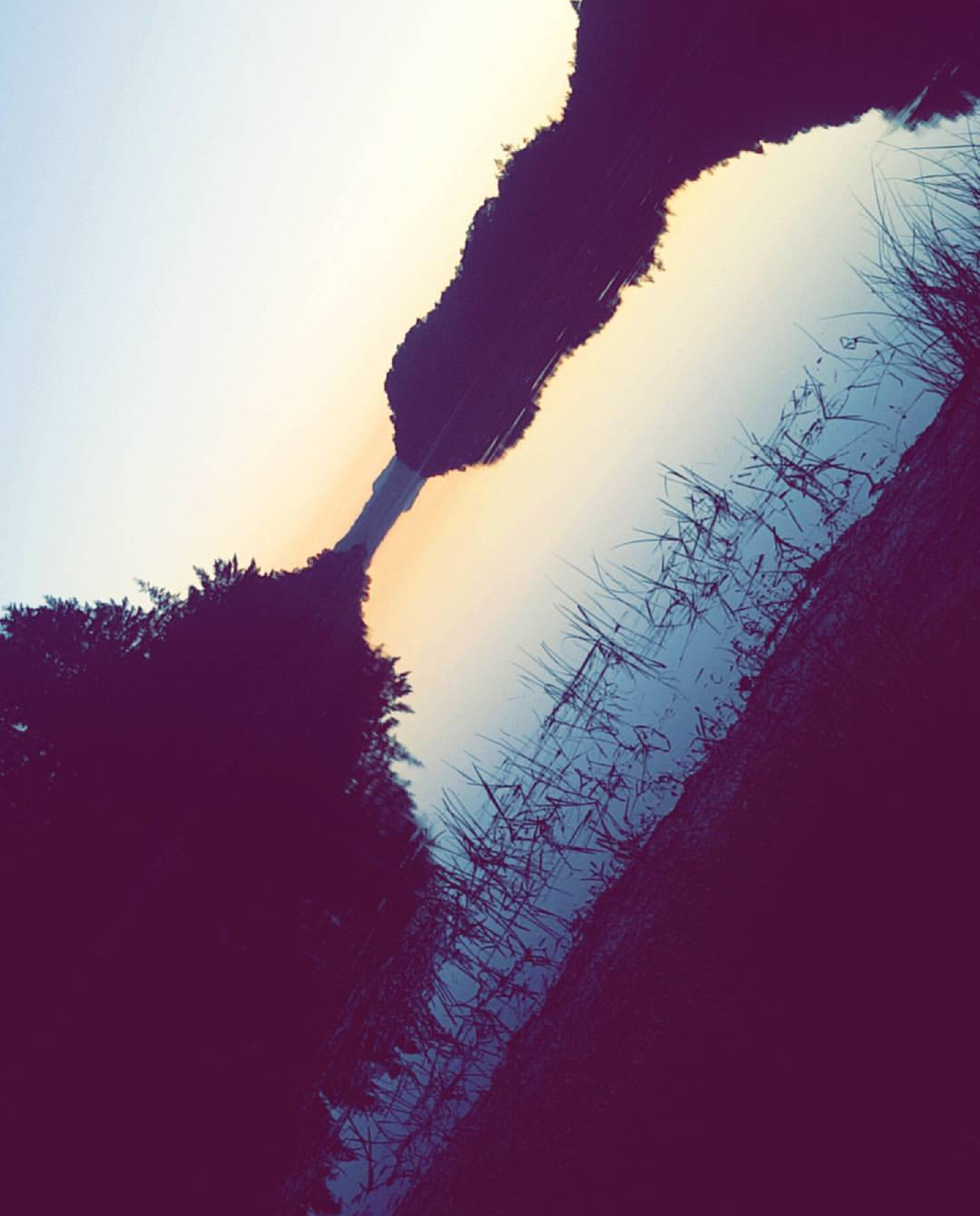 20180121_024421.png