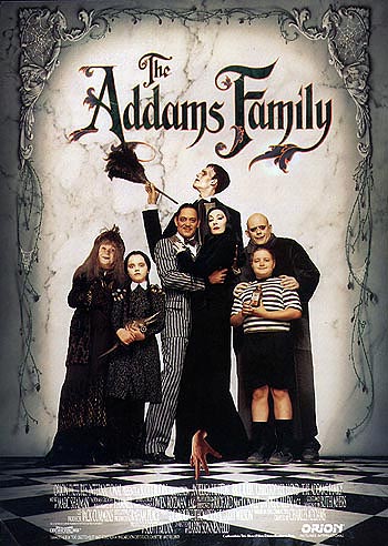 addams_family.jpg