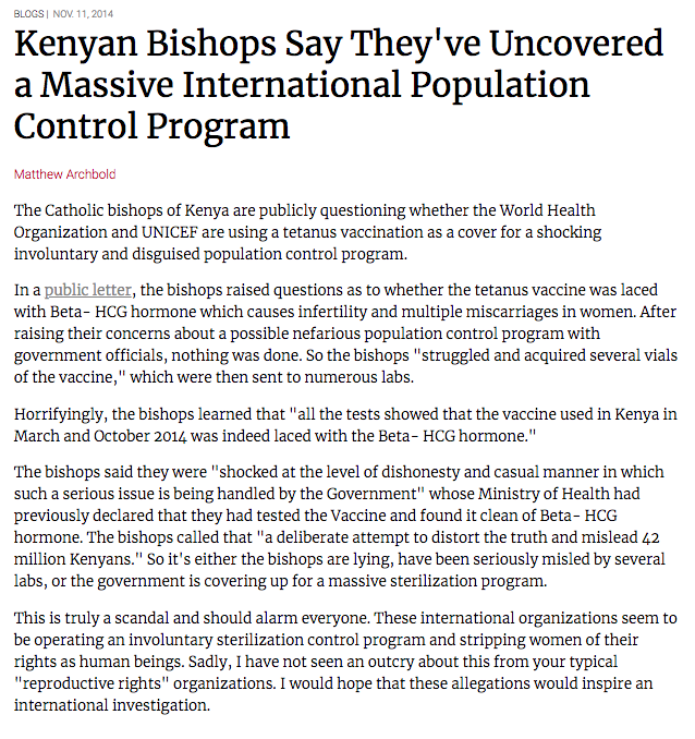 kenyan bishop genocide.png