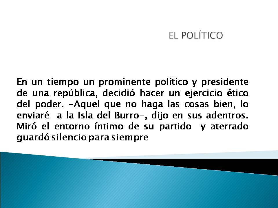 EL POLÍTICO.jpg