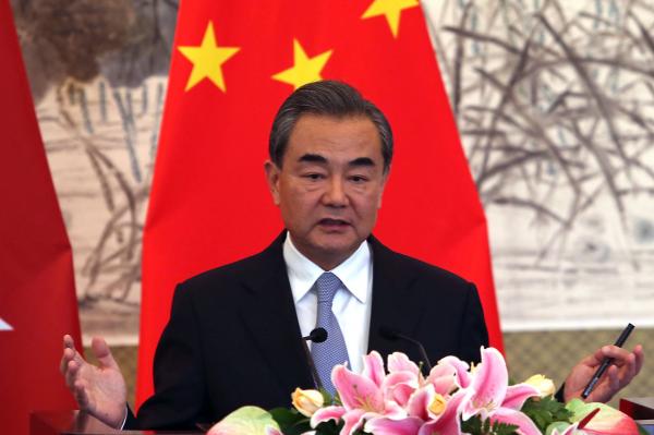 Chinas-top-diplomat-says-he-approves-further-North-Korea-sanctions.jpg