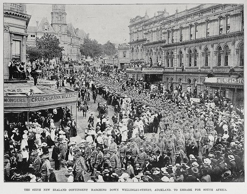 800px-Sixth_New_Zealand_Contingent_marching_down_Wellesley_Street,_Auckland.jpg