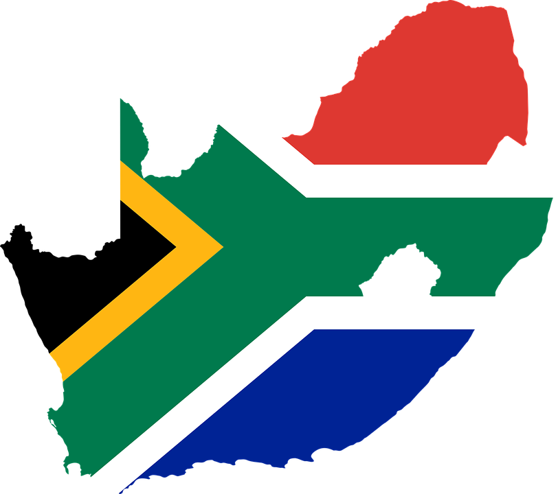south africa 01.png