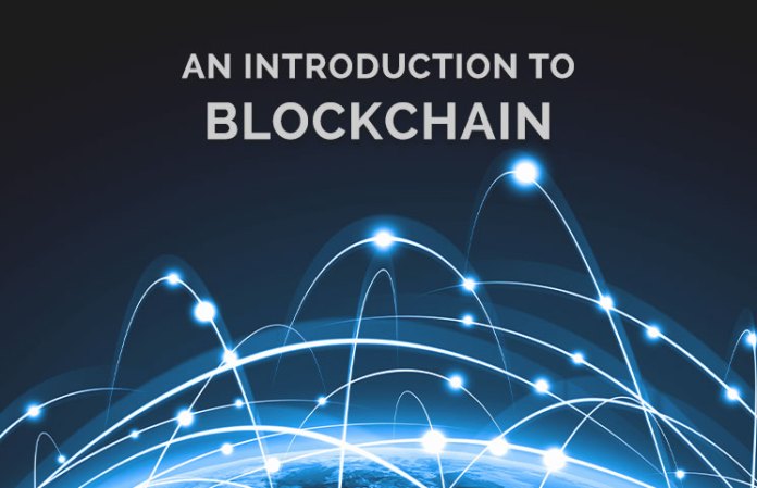 an-introduction-to-blockchain.jpg