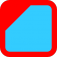 apple-touch-icon-57x57.png