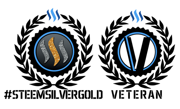 steemsilvergold1.png