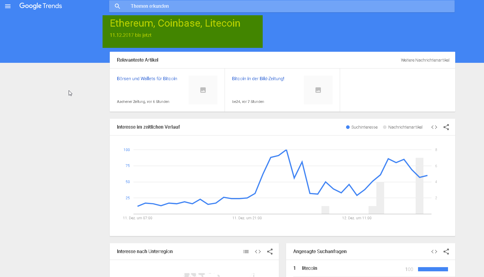 2017-12-12 20_54_10-‪‪Ethereum‬, ‪Coinbase‬, ‪Litecoin‬‬ - Google Trends.png
