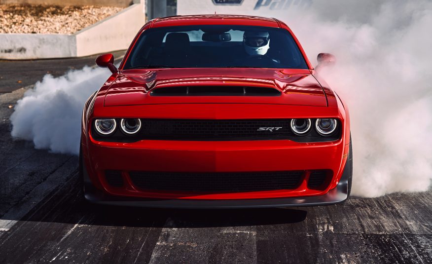 Dodge-Challenger-Demon-01-876x535.jpg