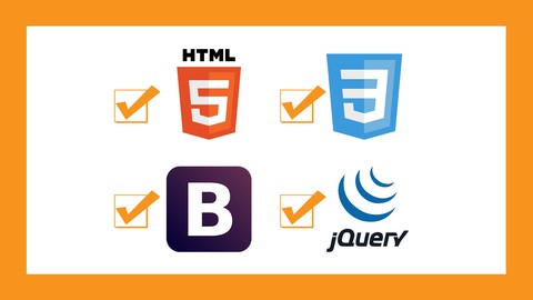 Web Development With HTML CSS BOOTSTRAP JQUERY for Beginners.jpg