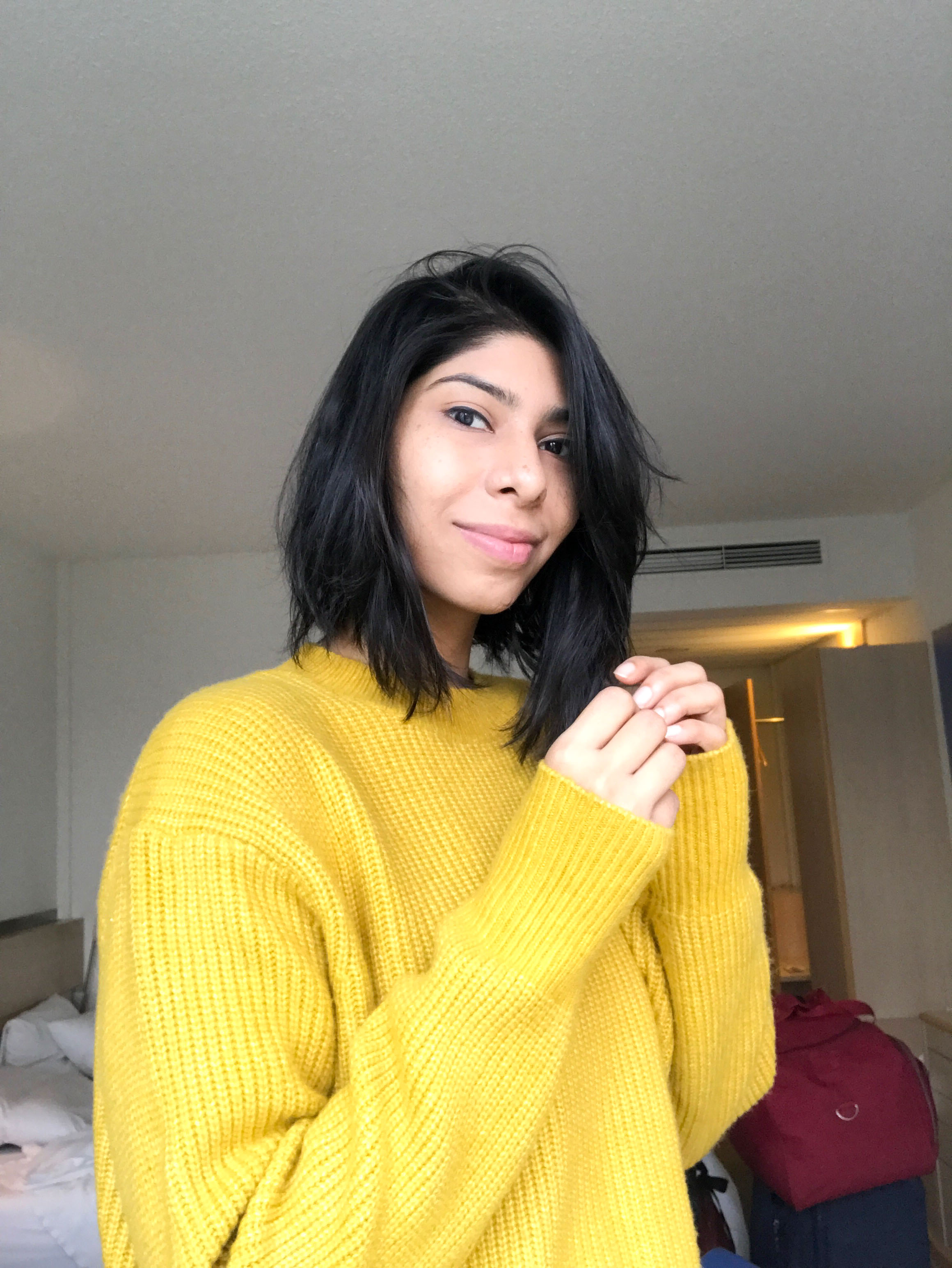 me yellow sweater.jpg