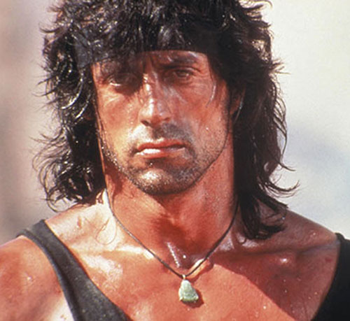 John-Rambo-Sylvester-Stallone-a.jpg