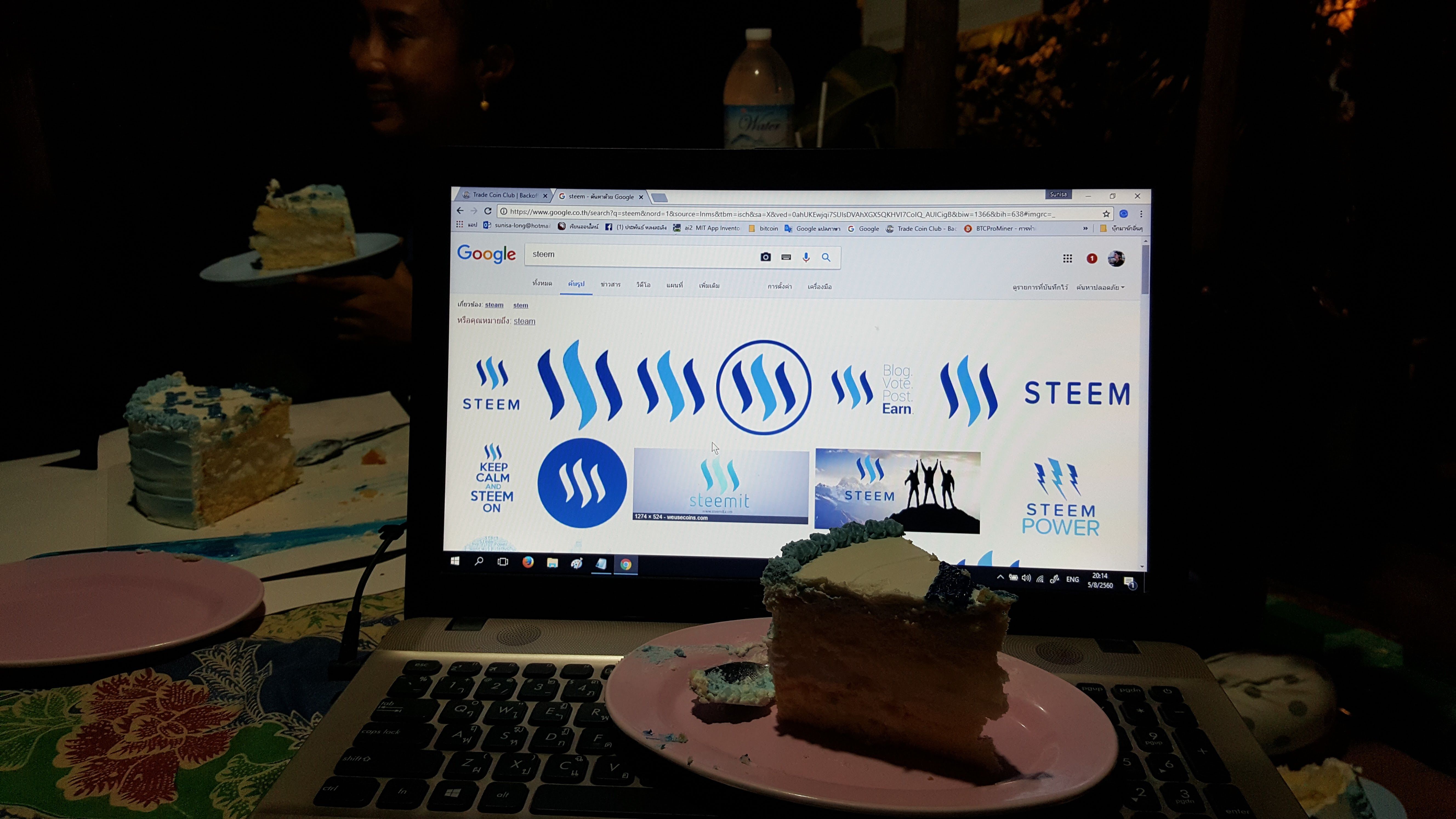 20170805_201422.jpg