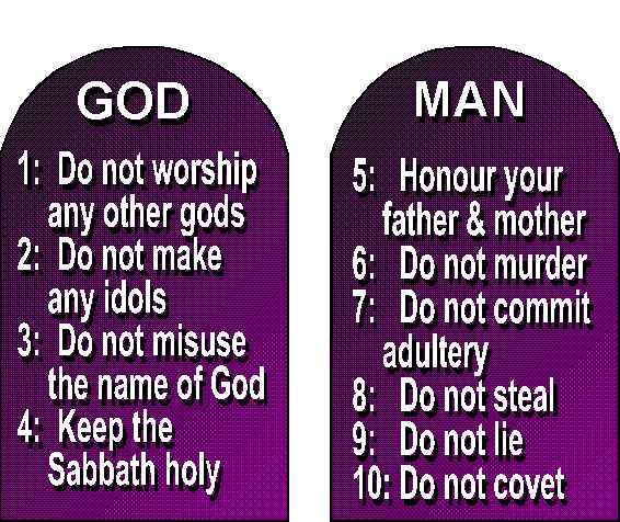 10-commandments-explained.jpg