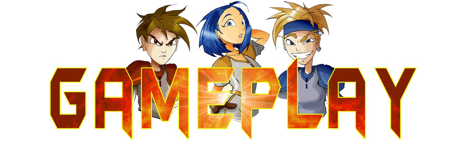 jugabilidad ingles.jpg