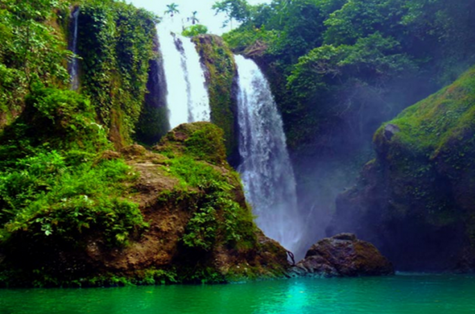 Air-Terjun-Blang-Kolam.png