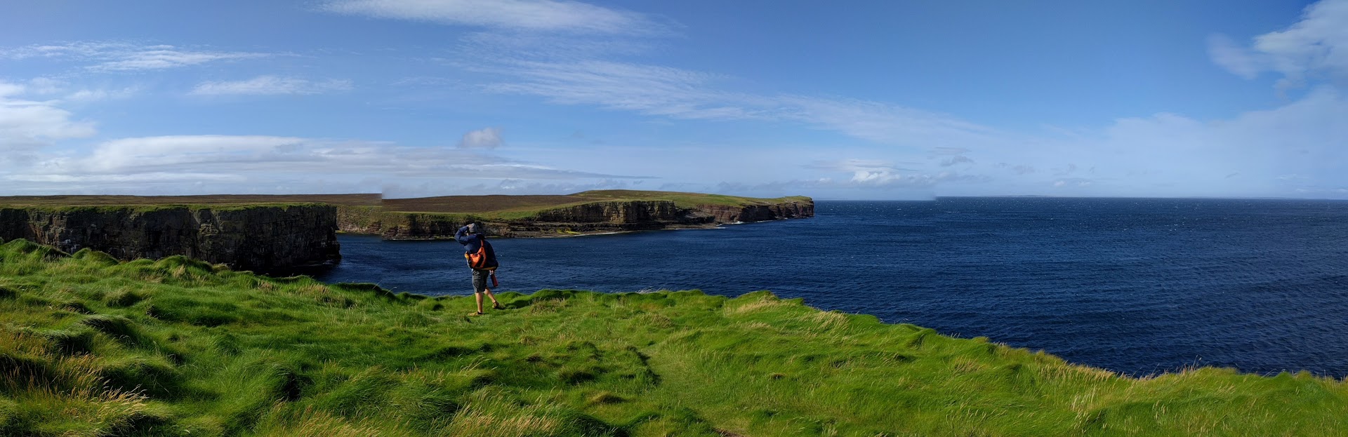 brough of deerness orkney islands.jpg