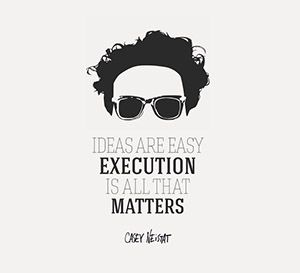 casey_neistat___execution_is_all_that_matters_by_avikantz-daqtypb.jpg