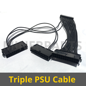 Triple PSU Adapter.png