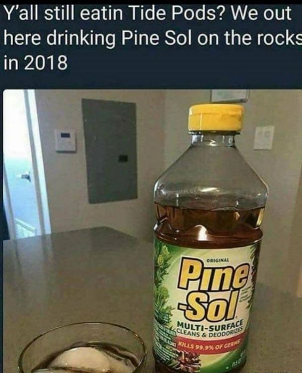 pinesol.jpg