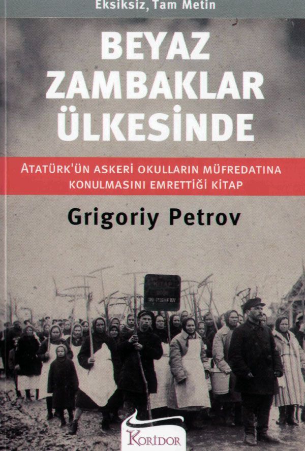 Beyaz_Zambaklar_Ülkesinde_kitap_kapak.jpg