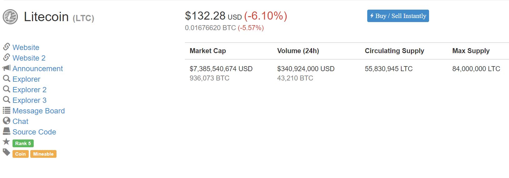 LTC1.JPG