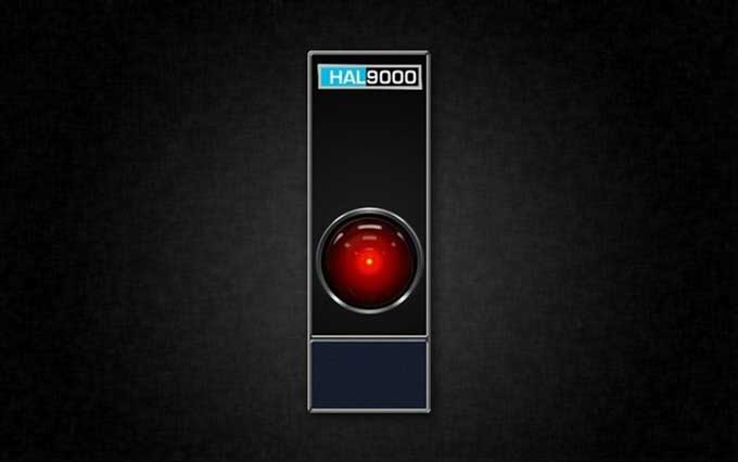 hal9000.jpg