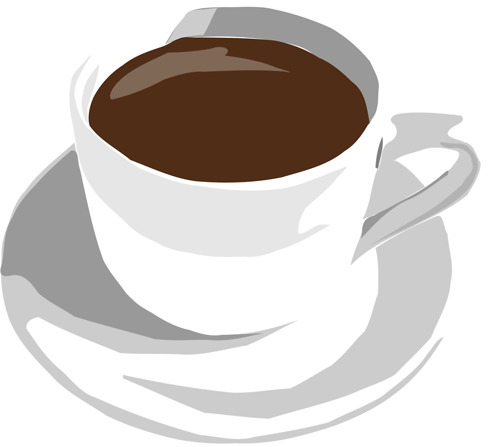 16170-illustration-of-a-cup-of-coffee-pv.png