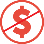 dollar-no-150x150.png