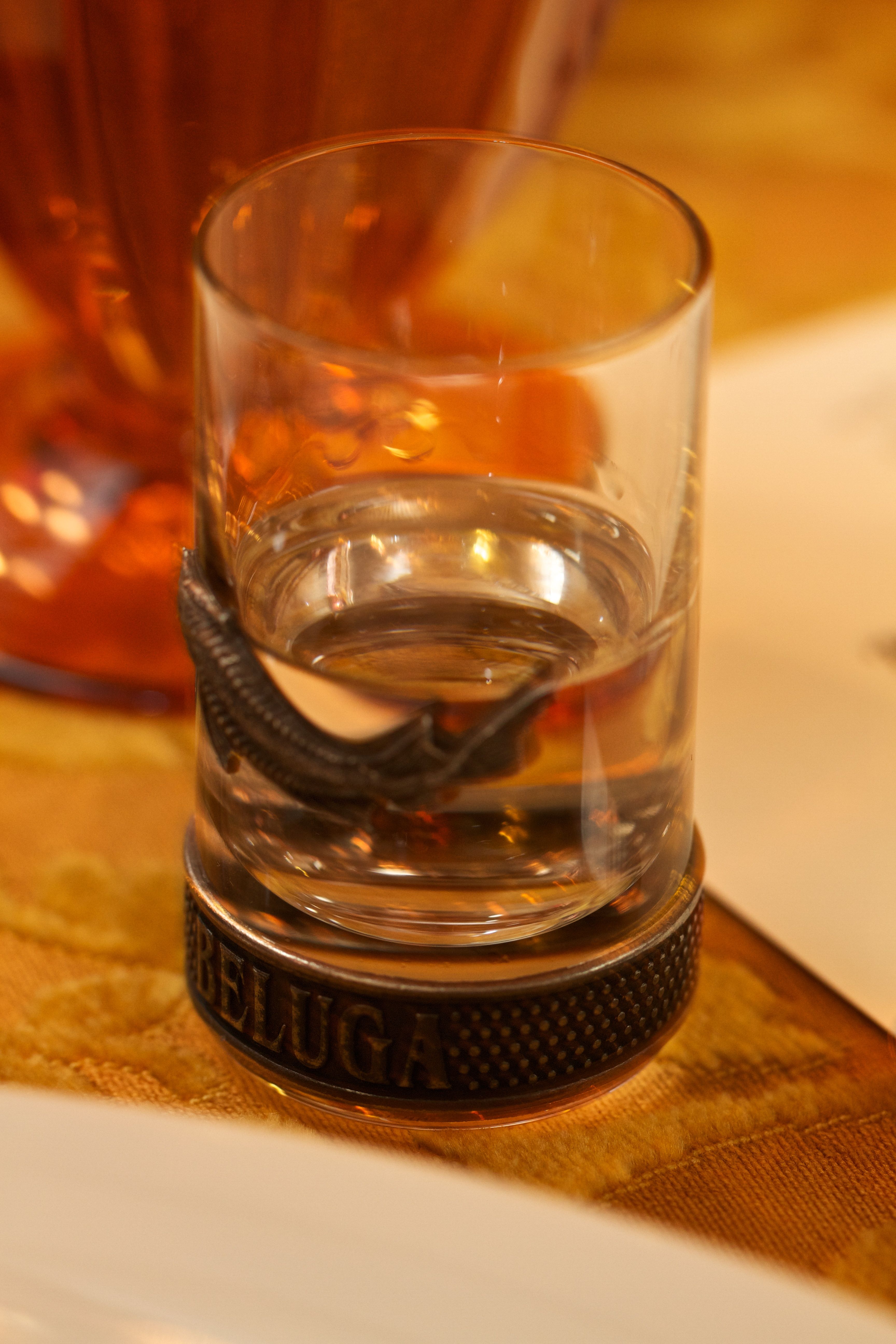 Beluga Noble vodka.jpg